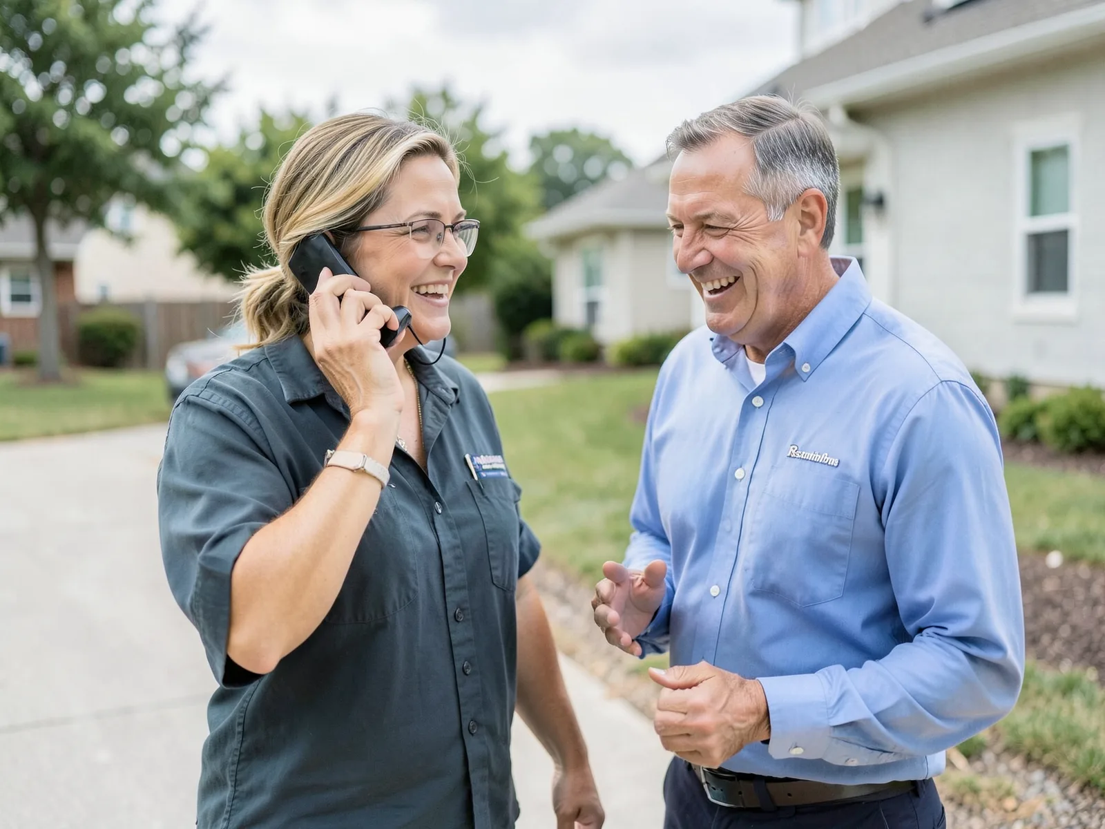 Frequently Asked Questions About Flood Damage Restoration in Galesville, MD